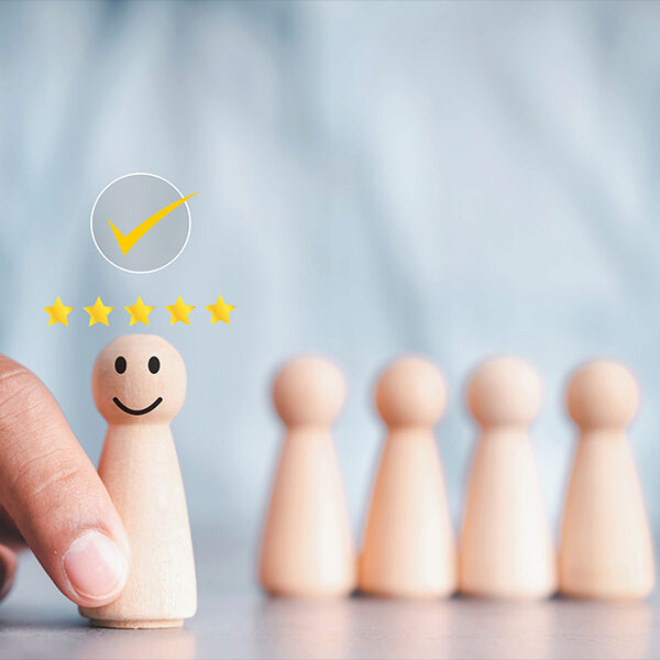 2401 strategies for employee engagement 600