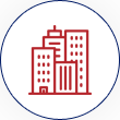 Building Management System over
