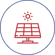 Electrical Solar etc over 1