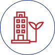 Green Building Solution over