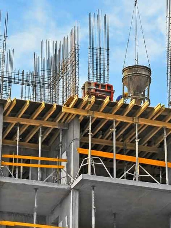 SIMEX Bangladesh can Provide the Ultimate Guidelines for Building Construction 1200x900 1