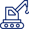 resources icon1