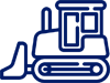 resources icon2