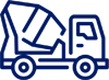 resources icon3